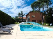 Achat vente villa Colomiers