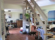 Achat vente villa Colomiers