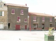 Achat vente villa Cransac