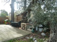 Achat vente villa Cugnaux