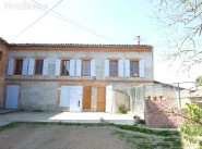 Achat vente villa Daux