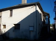 Achat vente villa Decazeville