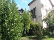 Achat vente villa Decazeville