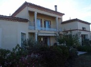 Achat vente villa Duravel