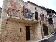 Achat vente villa Duravel