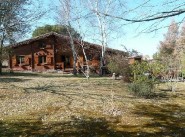 Achat vente villa Eaunes