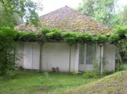 Achat vente villa Entraygues Sur Truyere