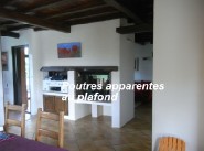 Achat vente villa Escalquens