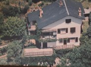 Achat vente villa Espalion