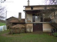 Achat vente villa Flagnac