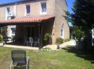 Achat vente villa Fonbeauzard