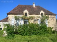 Achat vente villa Frayssinet