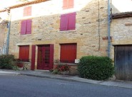 Achat vente villa Frayssinet Le Gelat