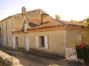 Achat vente villa Gimont