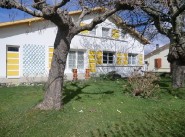 Achat vente villa Gourdan Polignan