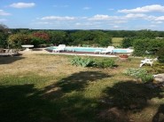 Achat vente villa Gramat