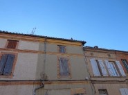Achat vente villa Grisolles