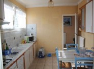 Achat vente villa Juillan