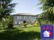 Achat vente villa La Bastide De Serou