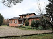 Achat vente villa La Ville Dieu Du Temple