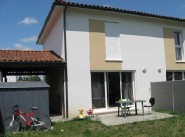 Achat vente villa Labarthe Sur Leze
