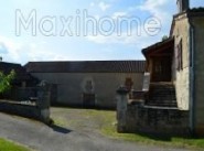 Achat vente villa Labastide Du Vert