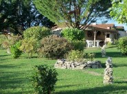 Achat vente villa Labastide Murat
