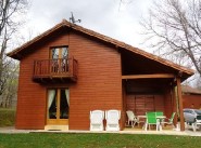 Achat vente villa Lachapelle Auzac
