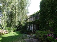Achat vente villa Lacroix Falgarde