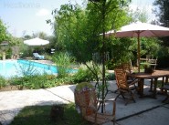 Achat vente villa Lagrave