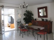 Achat vente villa Laloubere