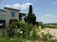 Achat vente villa Lamagistere