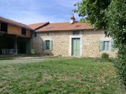 Achat vente villa Lannemezan