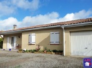 Achat vente villa Laroque D Olmes