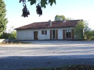 Achat vente villa Lavaur