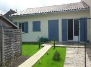 Achat vente villa Lavaur