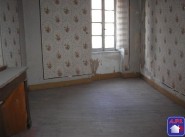 Achat vente villa Le Mas D Azil
