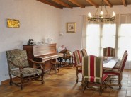 Achat vente villa Leguevin