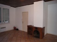 Achat vente villa Leguevin