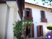 Achat vente villa Les Cabannes