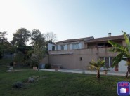 Achat vente villa Les Pujols