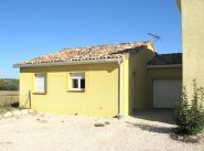 Achat vente villa Lombez