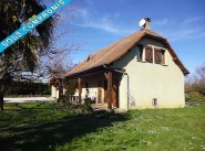 Achat vente villa Maubourguet