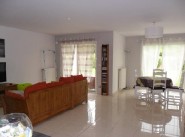 Achat vente villa Merville