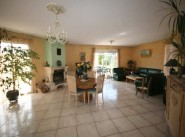 Achat vente villa Mirepoix