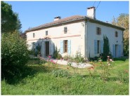 Achat vente villa Montauban