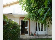 Achat vente villa Montberon