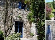 Achat vente villa Montcuq