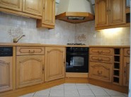 Achat vente villa Montgaillard