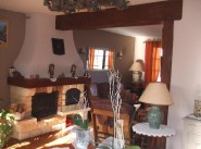 Achat vente villa Montgiscard